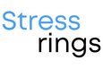 Stress Rings